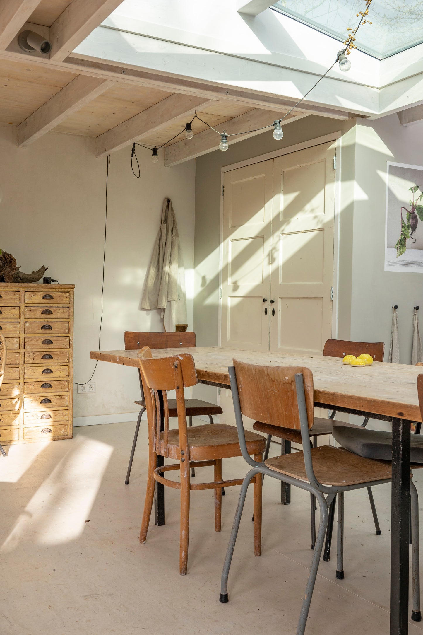 Workshop keramieke vogelhuisje maken